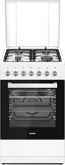 Плита SIMFER F56MW46015