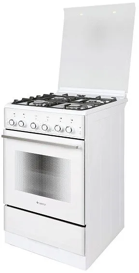 Плита GEFEST ПГ 5300-02 0340Т