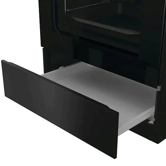 Плита GORENJE GK6C44BF