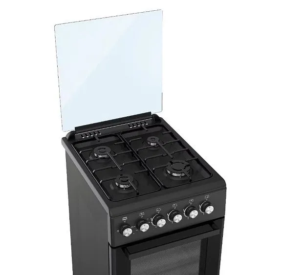 Плита NORDEN FF5403GAZD