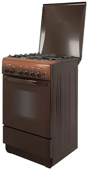 Плита GEFEST CG 50М06 К19