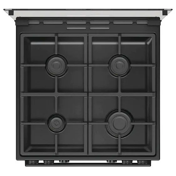 Плита GORENJE GK6C44BF