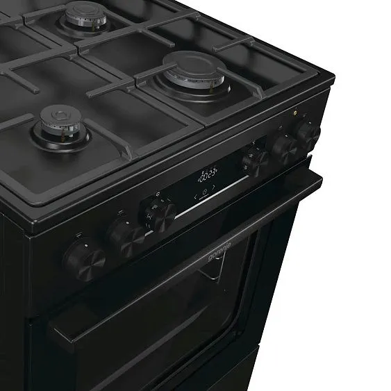 Плита GORENJE GK6C44BF