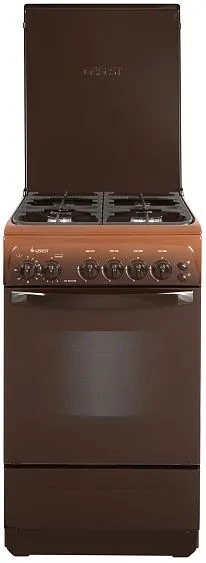 Плита GEFEST CG 50М06 К19