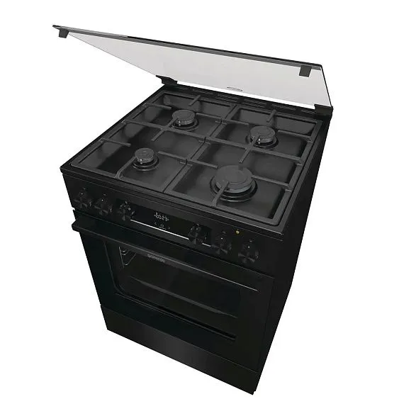 Плита GORENJE GK6C44BF