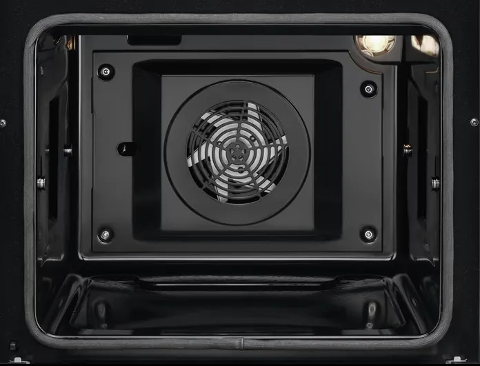 Плита ELECTROLUX LKR 64022 AX