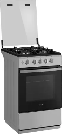 Плита WEISSGAUFF WGSM 5322 XG