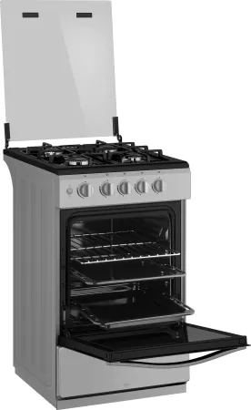 Плита WEISSGAUFF WGSM 5322 XG