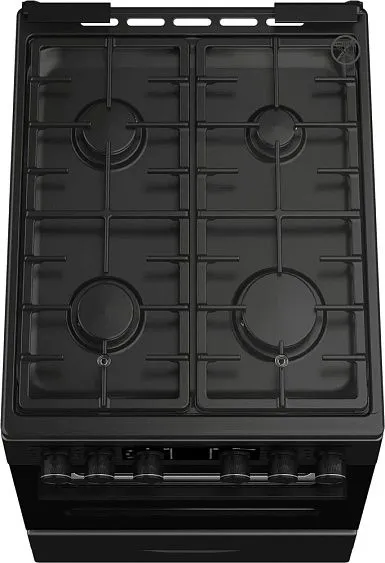 Плита DARINA ULTRA1 GM241 110 Xat