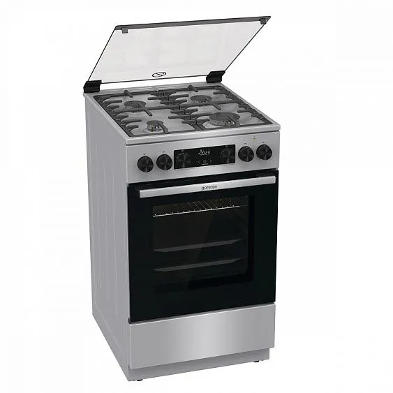 Плита GORENJE GKS5C74XF