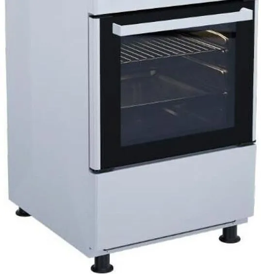 Плита NORDEN FF5043XXZW