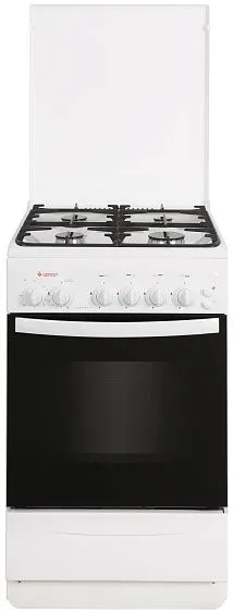 Плита GEFEST CG 50М06
