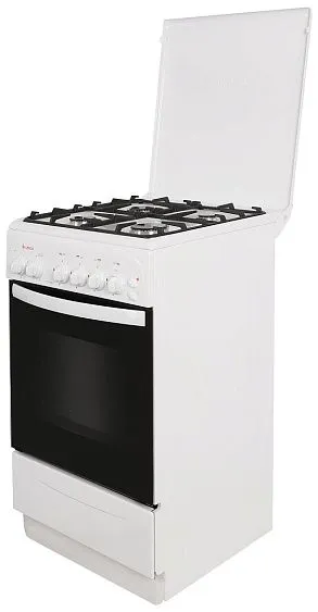 Плита GEFEST CG 50М06