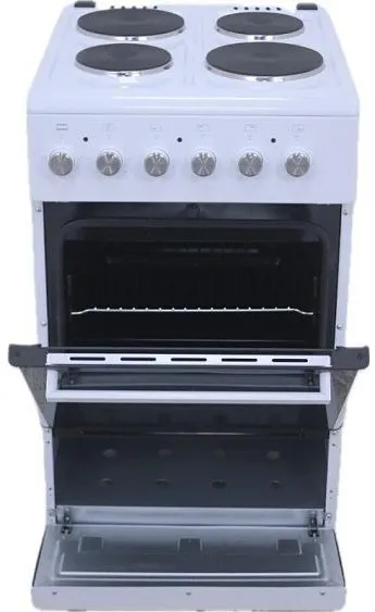 Плита NORDEN FF5043XXZW