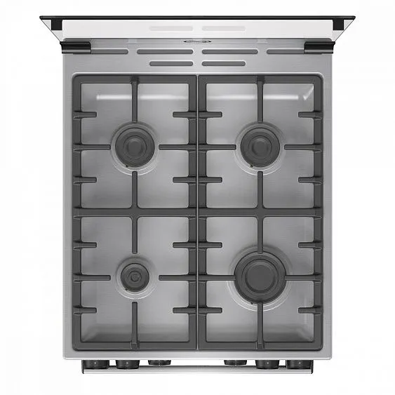 Плита GORENJE GKS5C74XF