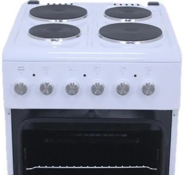 Плита NORDEN FF5043XXZW