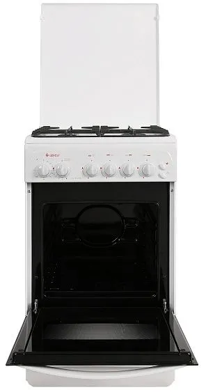 Плита GEFEST CG 50М06