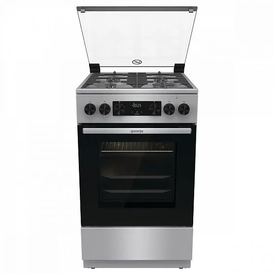 Плита GORENJE GKS5C74XF