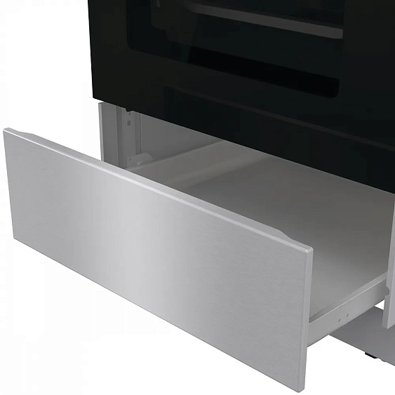 Плита GORENJE GKS5C74XF