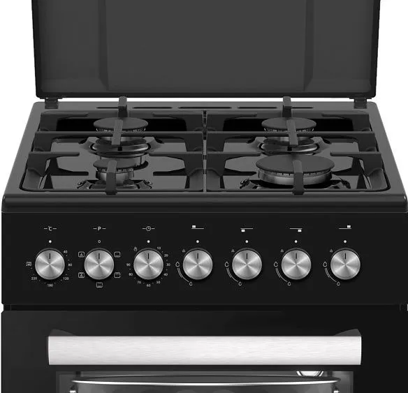 Плита SIMFER F56MB46015