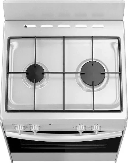 Плита DARINA S KM522 300 W