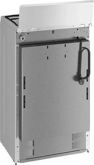 Плита DARINA S KM522 300 W