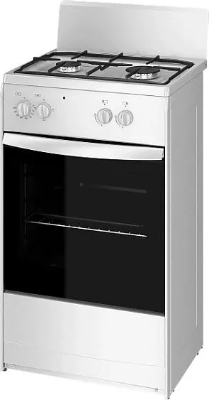Плита DARINA S KM522 300 W