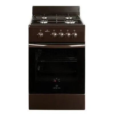 Плита GRETA 1470 GG 5070 MF 23 B