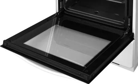 Плита WEISSGAUFF WGSM 5000 W