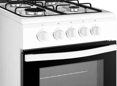 Плита WEISSGAUFF WGSM 5000 W