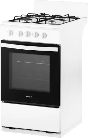 Плита WEISSGAUFF WGSM 5000 W