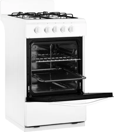 Плита WEISSGAUFF WGSM 5000 W