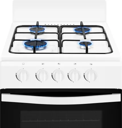 Плита WEISSGAUFF WGSM 5000 W