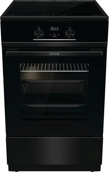 Плита GORENJE GEIT5C60XPG