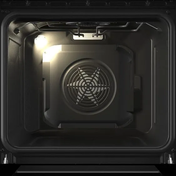 Плита GORENJE GEIT5C60XPG