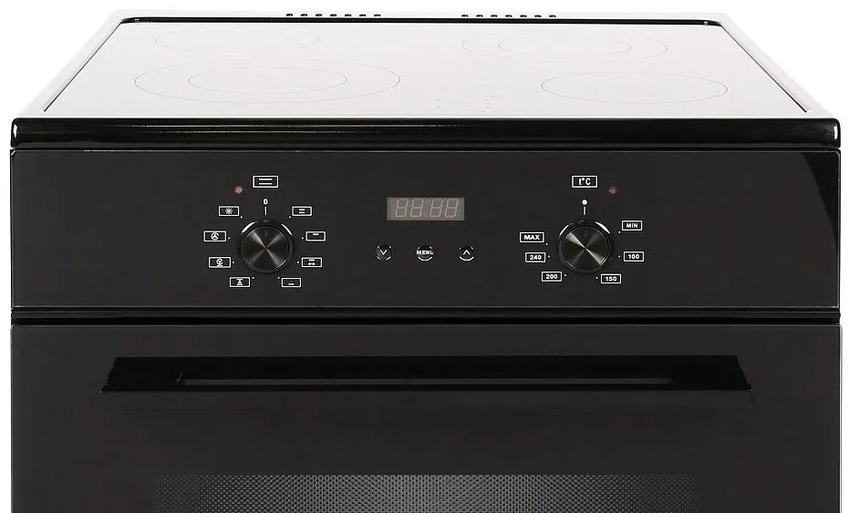 Плита GEFEST ЭП Н Д 6560-03 S058