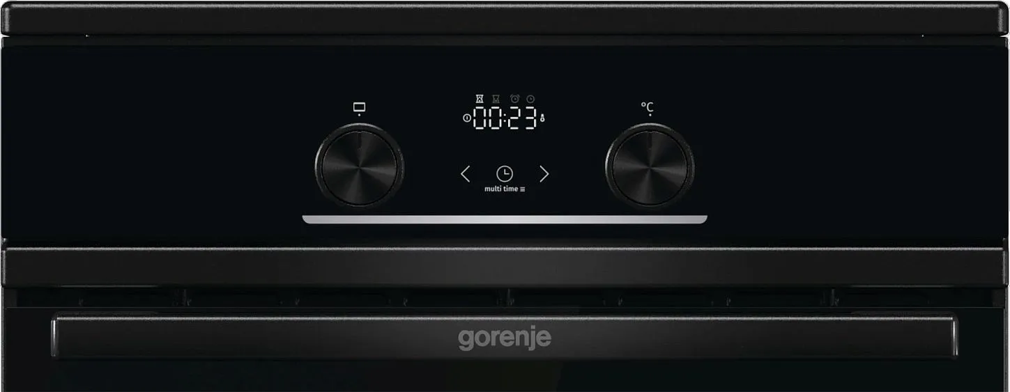 Плита GORENJE GEIT5C60XPG