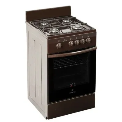 Плита GRETA 1470 GG 5070 MF 23 B