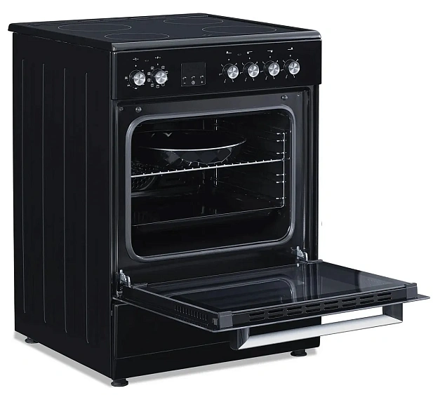 Плита SIMFER F66VB09025