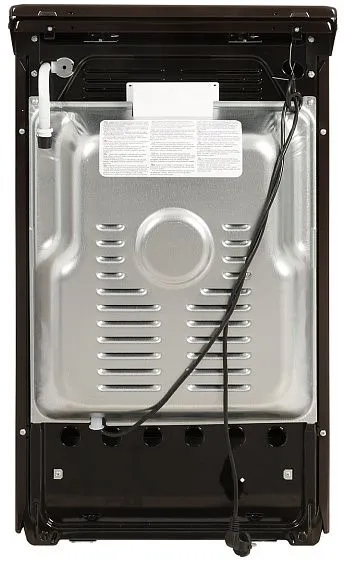 Плита GEFEST CG 50М04 К19
