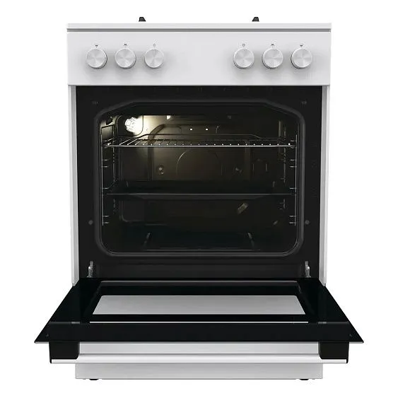 Плита GORENJE GG6A10WFFM