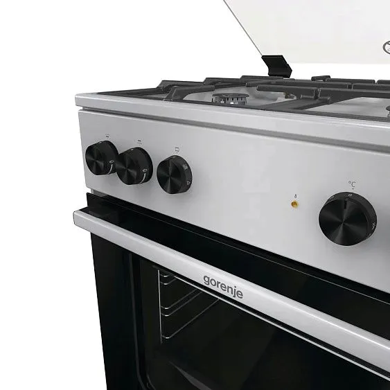 Плита GORENJE GK6A21XF