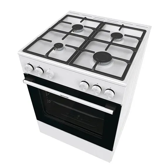 Плита GORENJE GG6A10WFFM