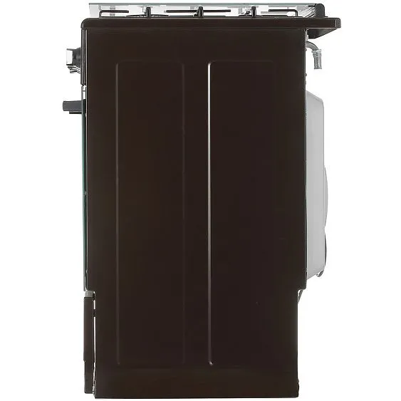Плита ARTEL КAPETITO 50 10-E коричневый
