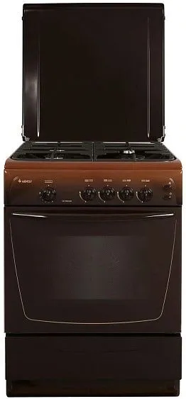 Плита GEFEST CG 60MC6 K19