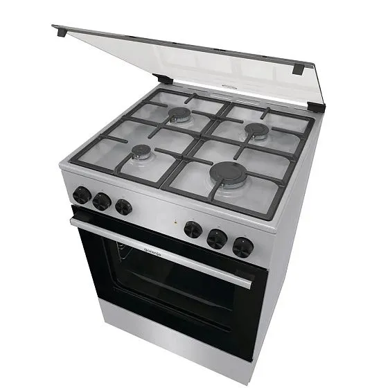 Плита GORENJE GK6A21XF