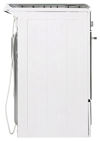 Плита GEFEST ПГ 6300-02 0340T