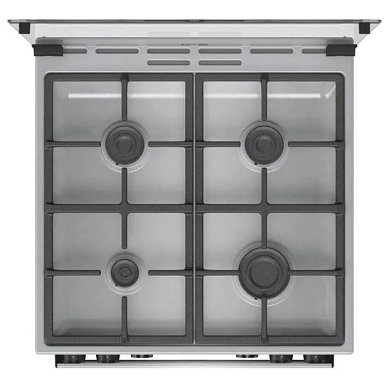 Плита GORENJE GK6A21XF