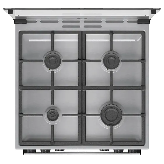 Плита GORENJE GK6A21XF