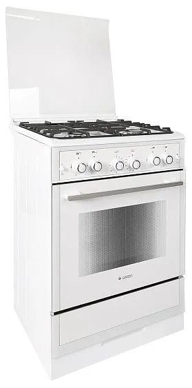 Плита GEFEST ПГ 6300-02 0340T